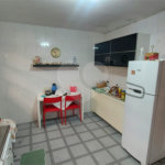 Casa á venda - Vila Guarani