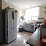 Apartamento à venda com 3 quartos em Santana, São Paulo, SP