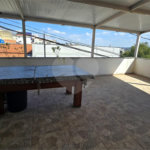 Sobrado à venda com 3 quartos em Pirituba, São Paulo, SP