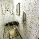 Sobrado à venda com 3 quartos, sendo 1 suíte,  em Vila Guilherme, São Paulo, SP