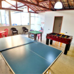 Apartamento à venda com 2 quartos em Mandaqui, São Paulo, SP