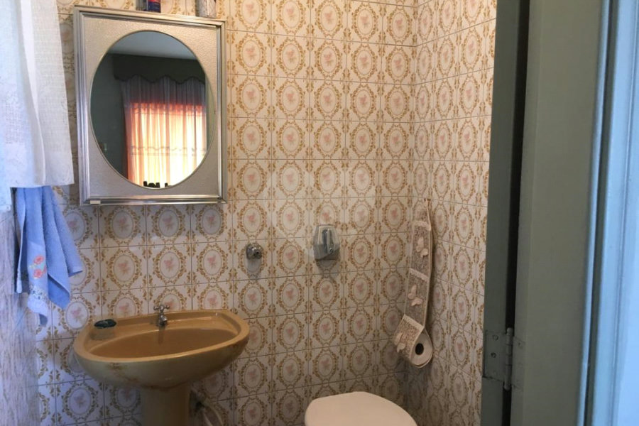 Casa à venda com 4 quartos, sendo 1 suíte, em Jardim São Bento, São Paulo, SP