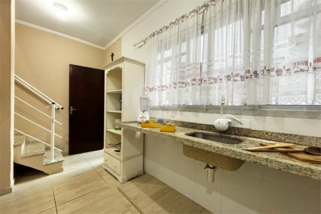 Casa à venda com 5 quartos, sendo 1 suíte, em Jardim Caravelas, São Paulo, SP