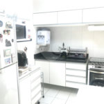 Apartamento à venda com 3 quartos, sendo 1 suíte, em Jardim América, São Paulo, SP