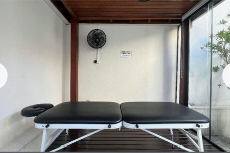 Apartamento à venda com 1 quarto em Pinheiros, São Paulo, SP