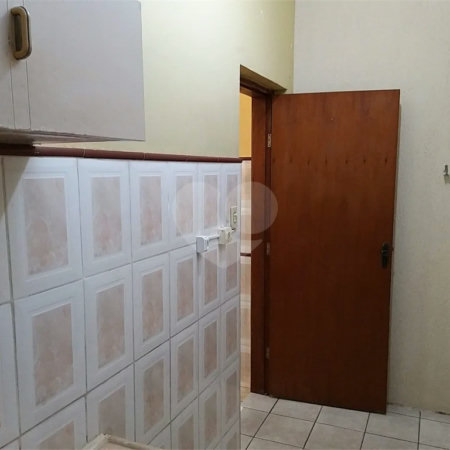 Casa à venda com 2 quartos, sendo 1 suíte,  em Parque Silva Azevedo (nova Veneza), Sumaré, SP
