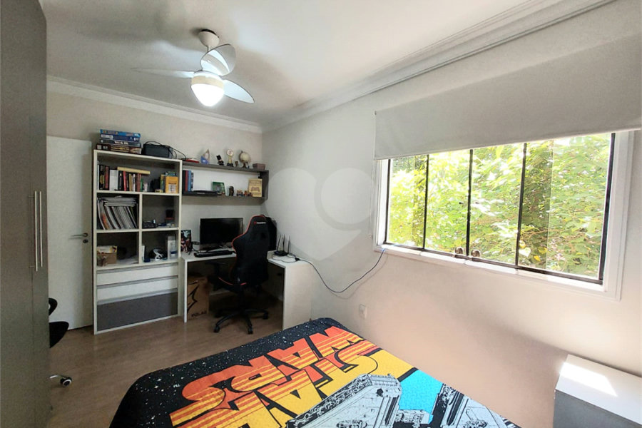 Sobrado à venda com 3 quartos, sendo 1 suíte, em Jaraguá, São Paulo, SP