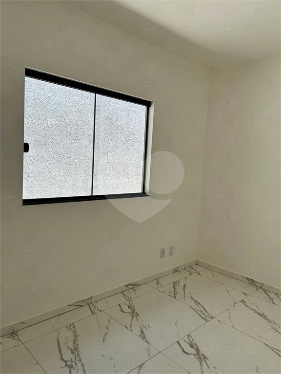 Casa à venda com 2 quartos, sendo 1 suíte, em Residencial Antares, Taubaté, SP