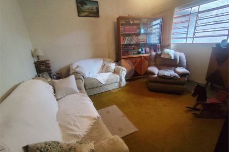 Casa à venda com 4 quartos, sendo 1 suíte, em Tucuruvi, São Paulo, SP