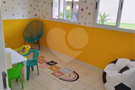 Apartamento à venda com 3 quartos, sendo 1 suíte, em Vila Lageado, São Paulo, SP