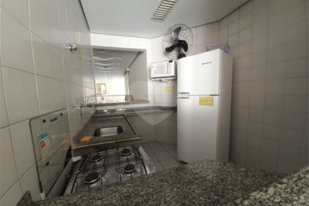 Apartamento à venda com 3 quartos, sendo 1 suíte, em Jardim Bonfiglioli, São Paulo, SP
