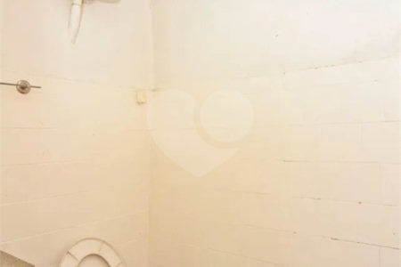 Casa à venda com 3 quartos em Santana, São Paulo, SP