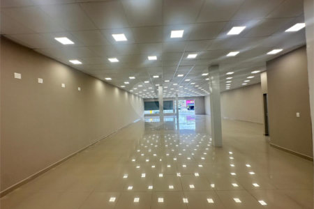 Prédio para alugar em Jardim Paulista, Atibaia, SP