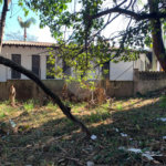Terreno à venda em Vila Tramontano, São Paulo, SP