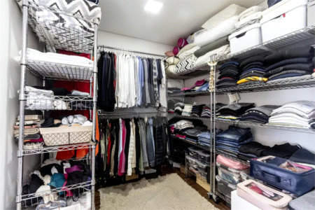 Apartamento à venda com 2 suítes em Barra Funda, São Paulo, SP
