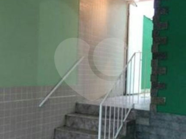 Sobrado à venda com 3 quartos, sendo 1 suíte, em Tremembé, São Paulo, SP