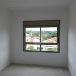 Cobertura à venda com 3 quartos, sendo 2 suítes,  em Lapa, São Paulo, SP