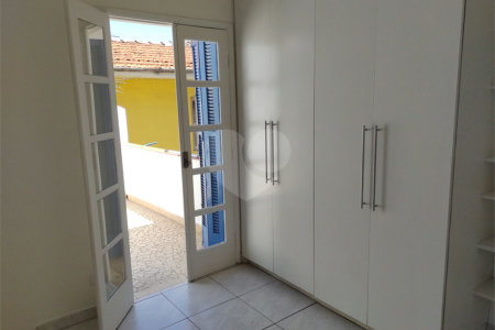 Casa à venda com 3 quartos, sendo 1 suíte,  em Vila Cordeiro, São Paulo, SP