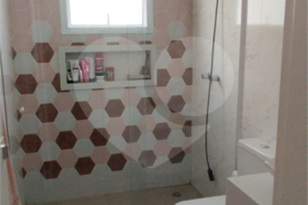 Casa à venda com 3 suítes no condomínio Bella Cittá - Villaggio II, Mogi das Cruzes - SP