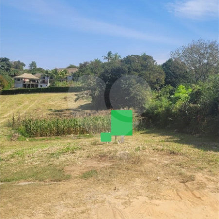 Terreno à venda no condomínio Acmti - Colinas do Mosteiro, Terras de Itaici e Recanto dos Pássaros, Indaiatuba - SP