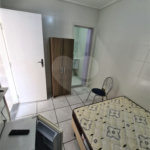Casa à venda com 6 quartos, sendo 3 suítes, em Parque Jabaquara, São Paulo, SP