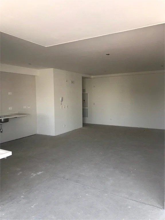 Cobertura à venda com 3 quartos, sendo 2 suítes,  em Lapa, São Paulo, SP