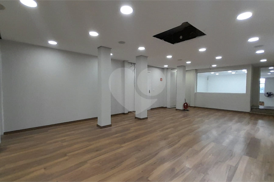 Prédio para alugar em Jardim São Paulo(zona Norte), São Paulo, SP