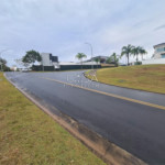 Terreno em condomínio à venda em Alphaville Nova Esplanada, Votorantim, SP