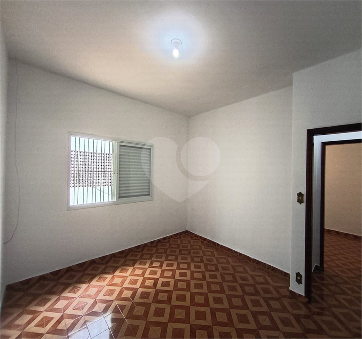 Casa Térrea para alugar com 3 quartos em Vila Nova Cachoeirinha, São Paulo, SP