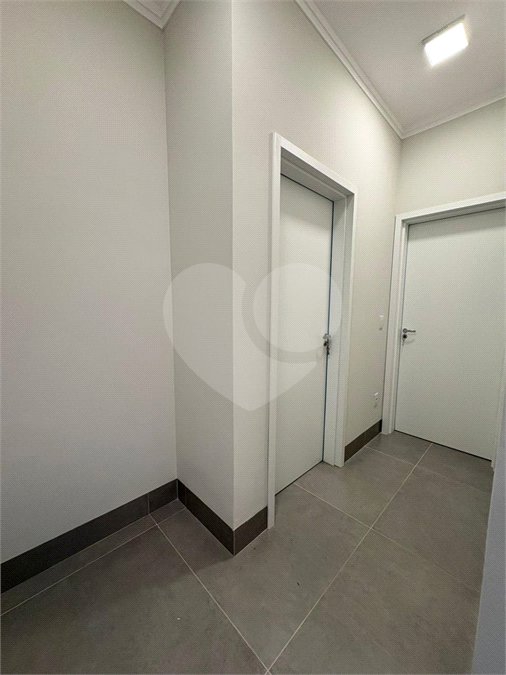 Casa à venda com 3 suítes em Residencial Tivoli, Araraquara, SP