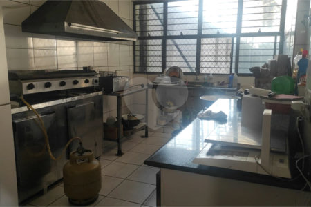 Prédio para alugar em Jardim Betânia, Sorocaba, SP