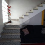 SOBRADO RESIDENCIAL EM EXCELENTE LOCALIZAÇÃO