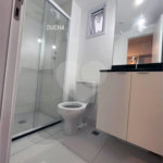Apartamento para alugar com 1 quarto em Quarta Parada, São Paulo, SP