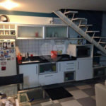 Apartamento à venda com 1 suíte em Santana, São Paulo, SP