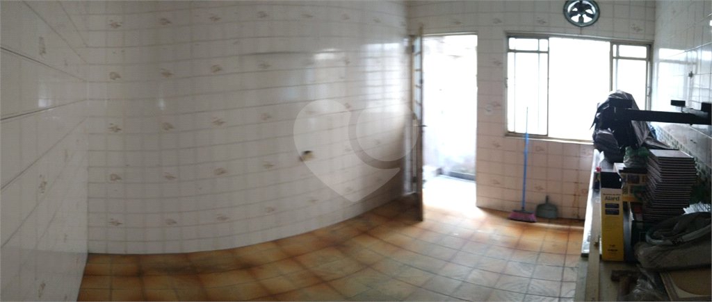 Sobrado à venda com 5 quartos, sendo 1 suíte, em Vila Amália (zona Norte), São Paulo, SP