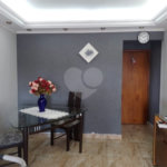 Apartamento à venda com 3 quartos, sendo 1 suíte, em Tucuruvi, São Paulo, SP