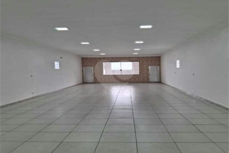 Salão para alugar em Jardim Vera Cruz(zona Leste), São Paulo, SP