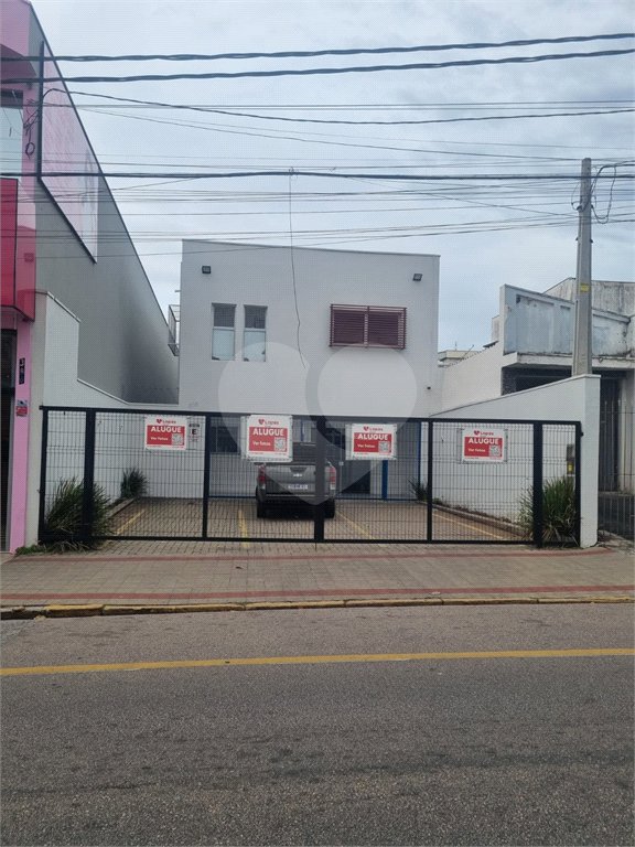 Prédio para alugar no Centro, Salto, SP
