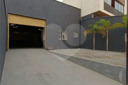 Galpão à venda em Loteamento Residencial e Comercial Flamboyant, Pindamonhangaba, SP