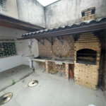 Casa à venda com 3 quartos, sendo 2 suítes, em Campo Grande, Rio de Janeiro, RJ