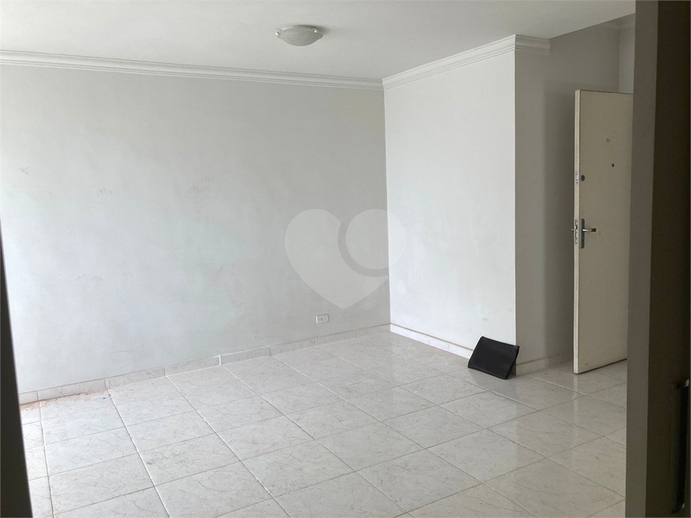 Apartamento para alugar com 2 quartos, sendo 1 suíte, em Planalto Paulista, São Paulo, SP