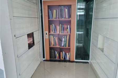 Prédio para alugar em Vila Constança, São Paulo, SP