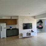 Apartamento à venda com 2 suítes em City América, São Paulo, SP