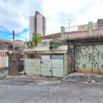 Casa Térrea à venda com 4 quartos, sendo 2 suítes, em Vila Gustavo, São Paulo, SP
