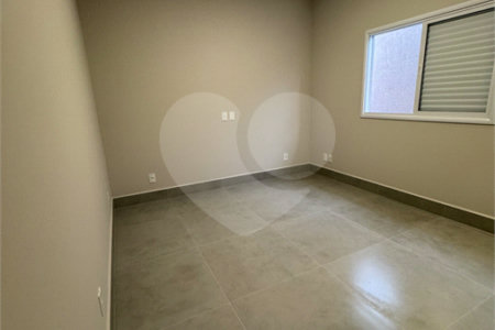 Casa à venda com 3 quartos, sendo 1 suíte, em Solar de Itamaracá, Indaiatuba, SP