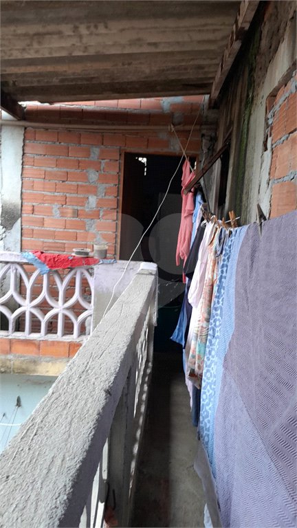 Casa à venda com 4 quartos, sendo 2 suítes,  em Parque Olimpico, Mogi das Cruzes, SP