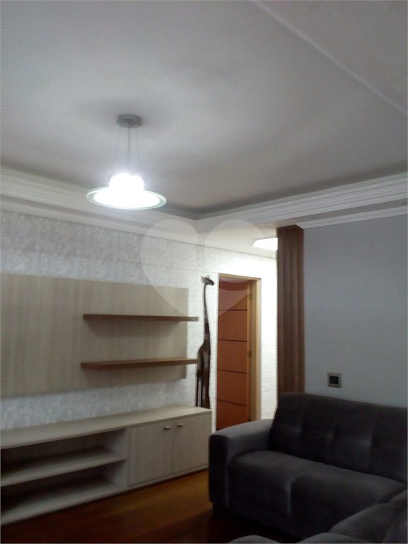 Chácara à venda com 3 quartos, sendo 1 suíte,  em Conjunto Habitacional Brás Cubas, Mogi das Cruzes, SP