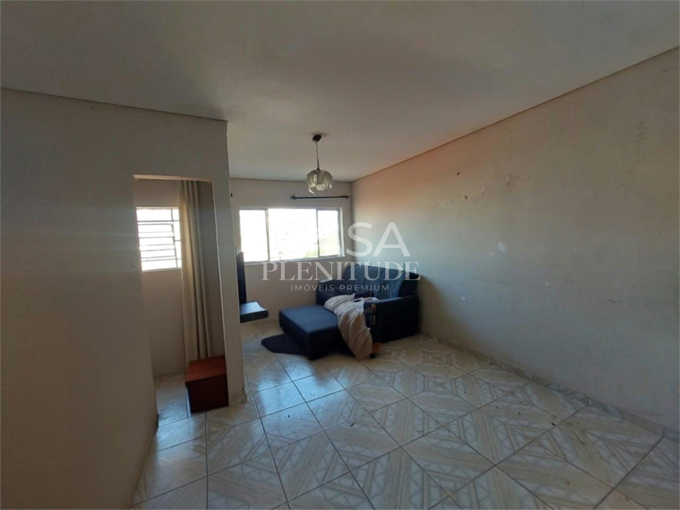 Sobrado à venda com 4 quartos em Vila Augusta, Sorocaba, SP