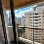 Apartamento à venda com 3 quartos, sendo 1 suíte, em Santana, São Paulo, SP