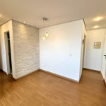 Apartamento à venda com 3 quartos em Mandaqui, São Paulo, SP